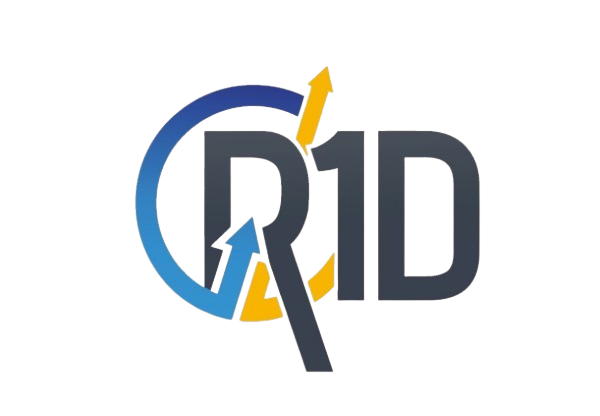 R1D
